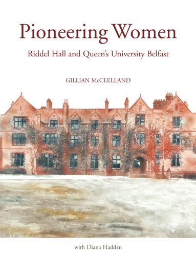 Pioneering Women