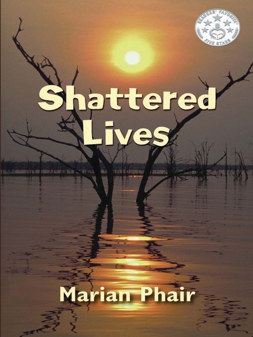 Shattered Lives