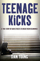 Teenage Kicks