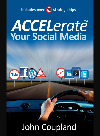 Accelerate Your Social Media