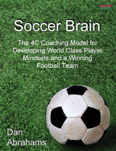 Soccer Brain