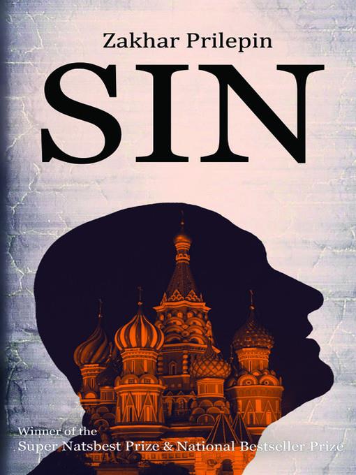 Sin