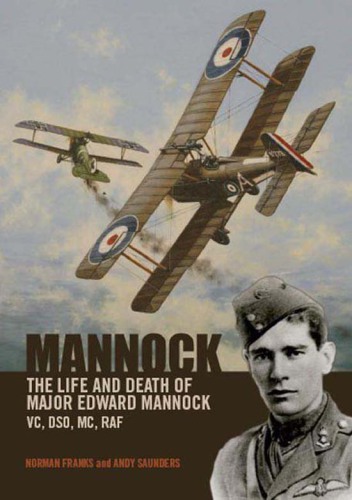 Mannock