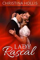 Lady Rascal : Regency Romance