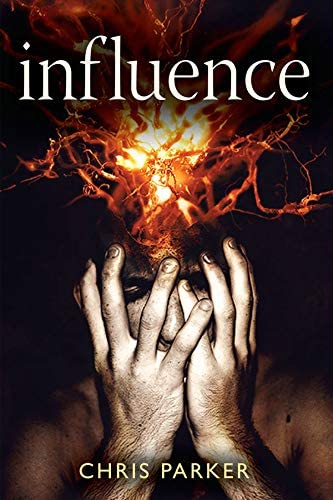 Influence (Marcus Kline)