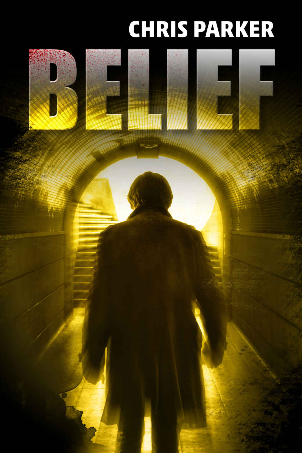 Belief