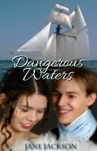 Dangerous Waters