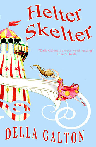 Helter Skelter