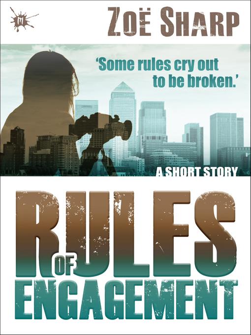 Rules of Engagement