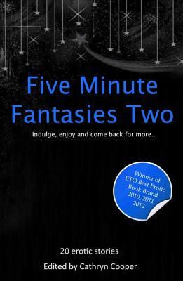 Five Minute Fantasies 2