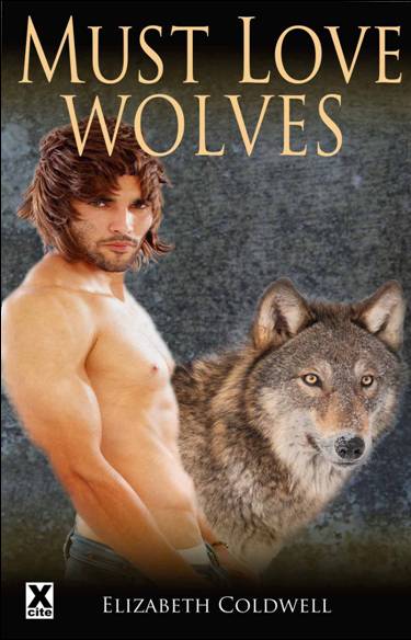 Must Love Wolves