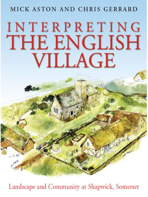 Interpreting the English Village