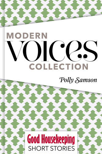 Modern Voices Collection (A Rose for Paul; The Morning After; The Itch; Low Tide; Love at First Sight)