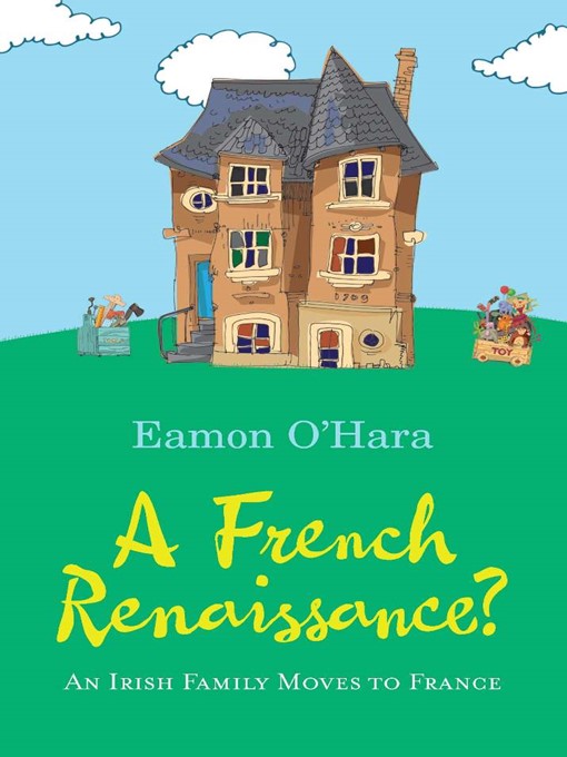 A French Renaissance?