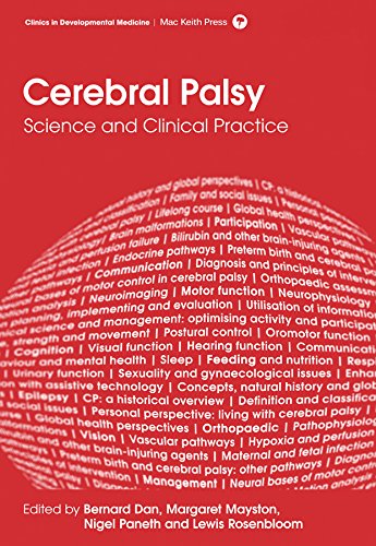 Cerebral Palsy