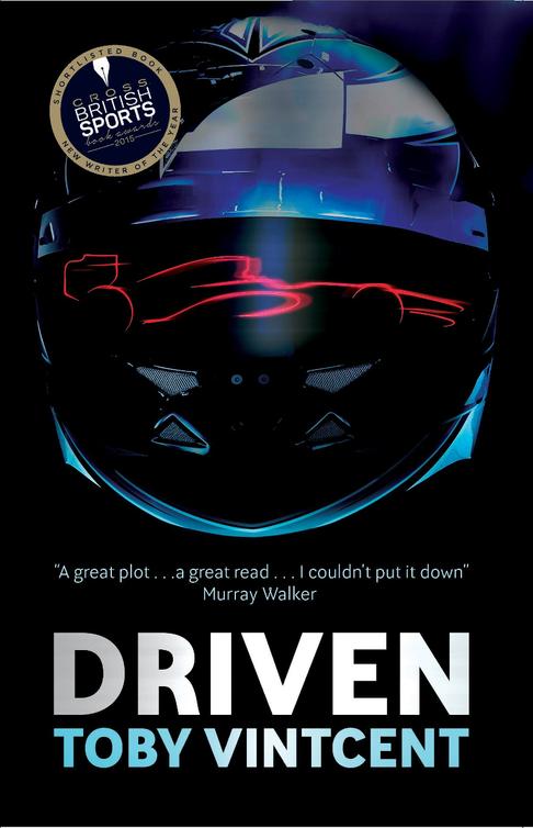 Driven