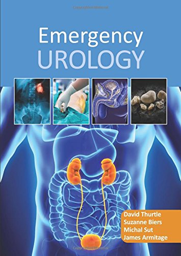 Emergency Urology