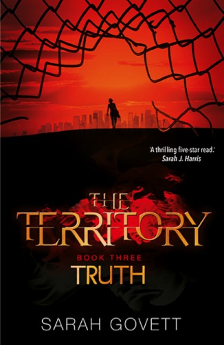 The Territory Truth