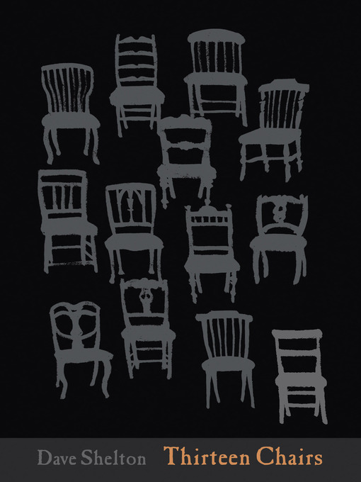 Thirteen Chairs