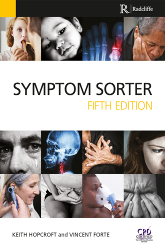 Symptom sorter