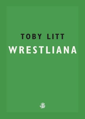 Wrestliana