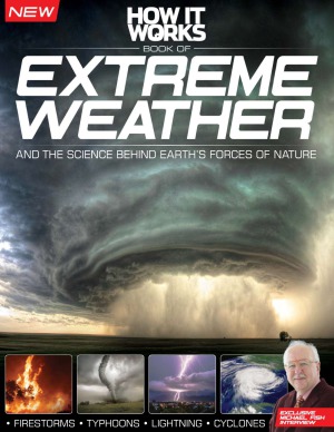 How it works book of extreme weather