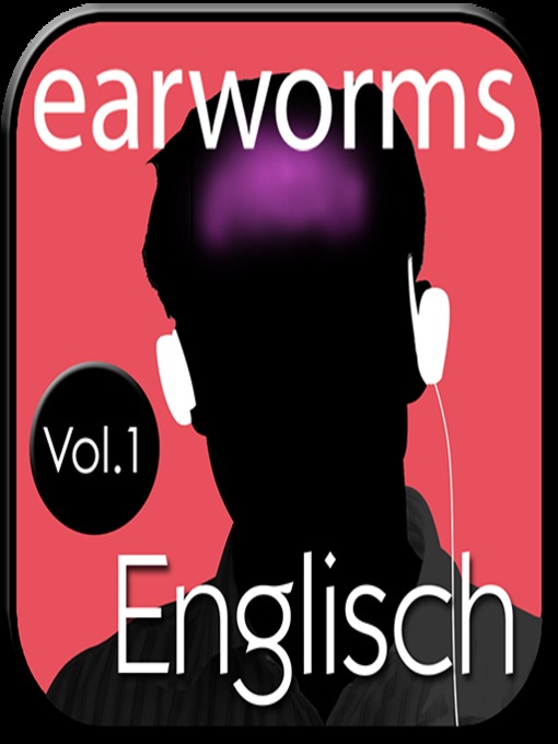 Englisch, Volumen 1