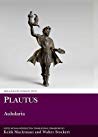 Plautus