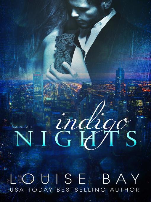 Indigo Nights