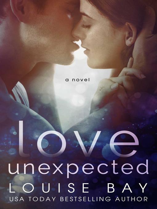 Love Unexpected