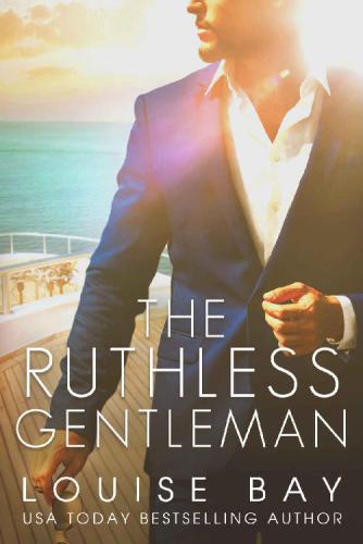 The Ruthless Gentleman