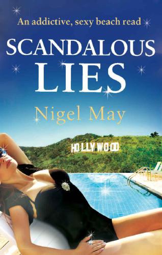 Scandalous Lies