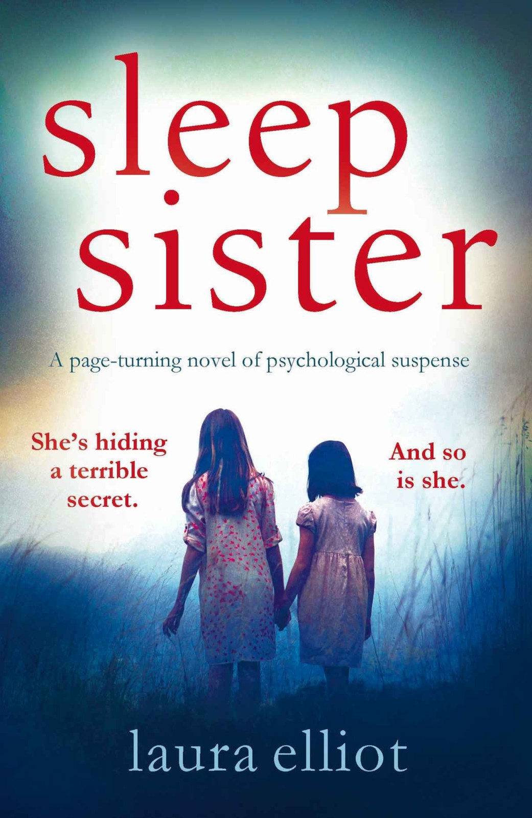 Sleep Sister