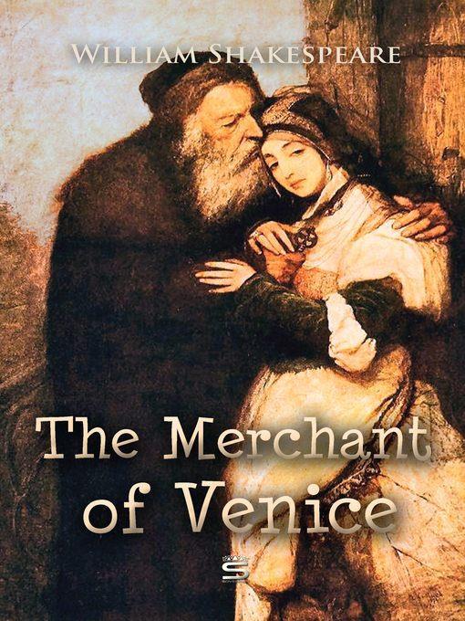 The Merchant of Venice