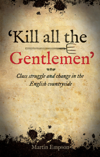 Kill all the Gentlemen'