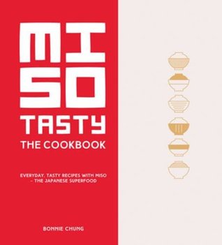 Miso Tasty