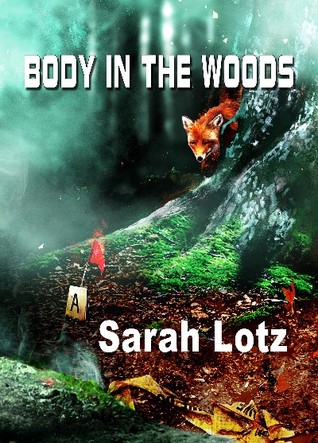 Body in the Woods