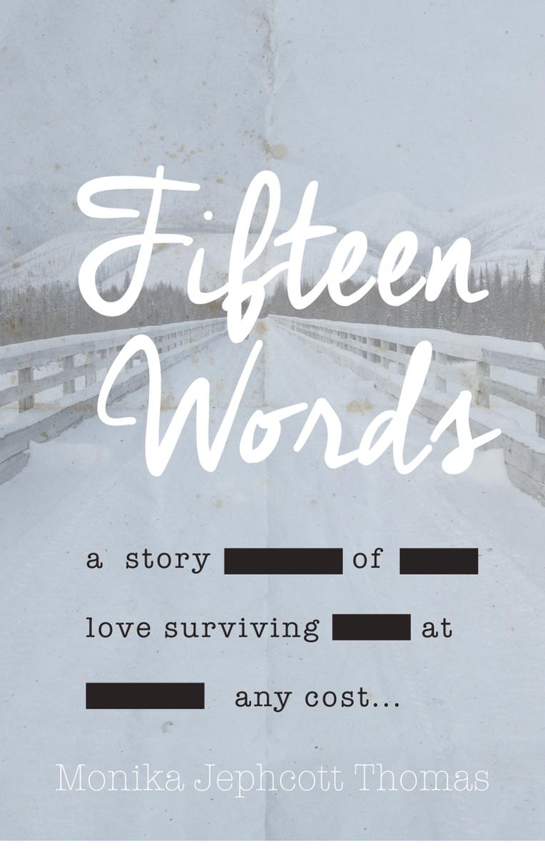 Fifteen Words