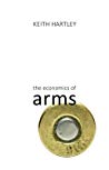 The Economics of Arms