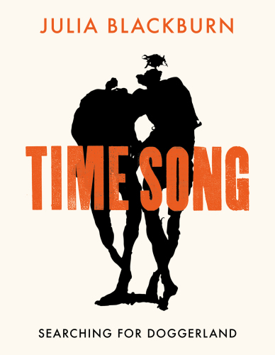 Time Song