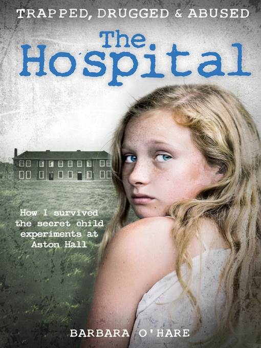 The Hospital