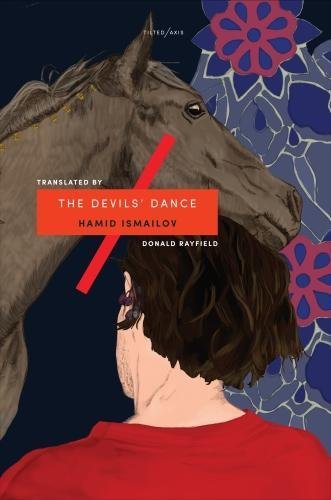 The Devils’ Dance