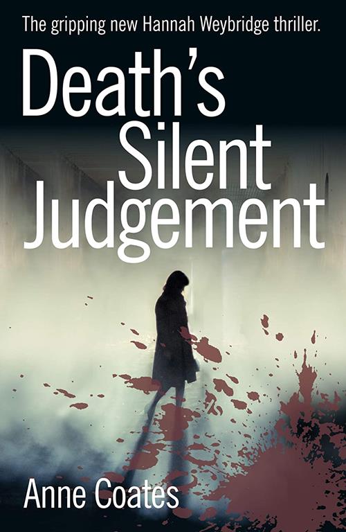 Death's Silent Judgment