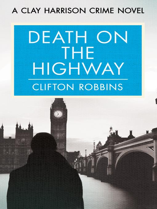 Death on the Highway