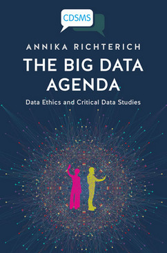 The Big Data Agenda