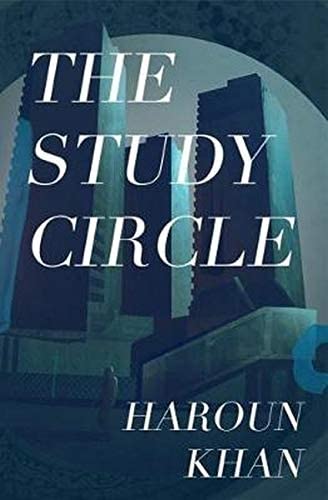 The Study Circle