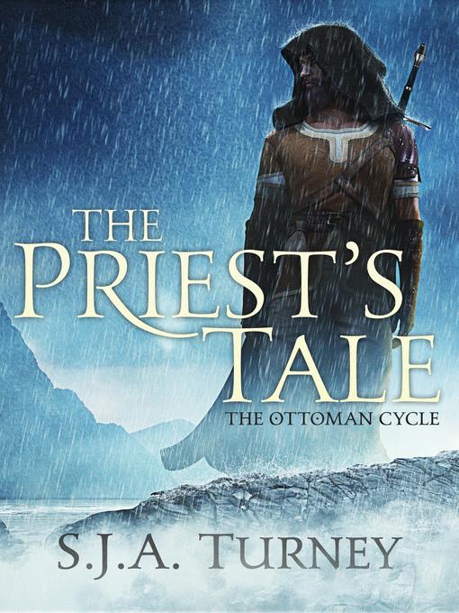 The Priest's Tale