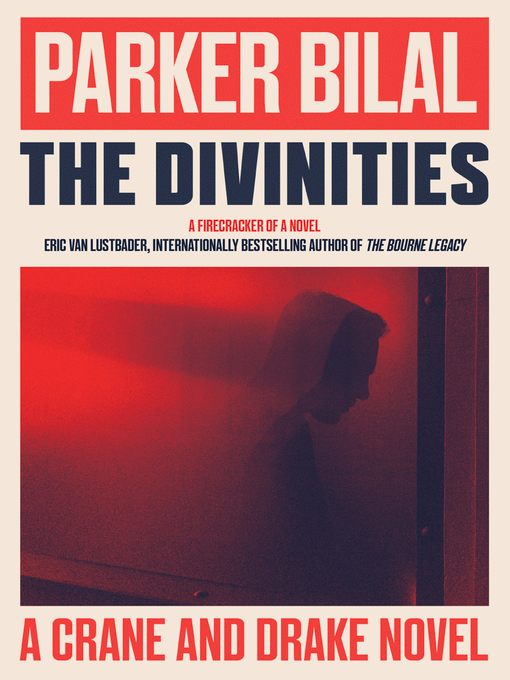 The Divinities