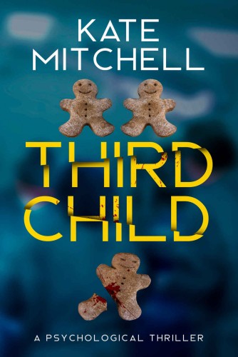 Third Child