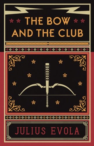 The Bow and the Club